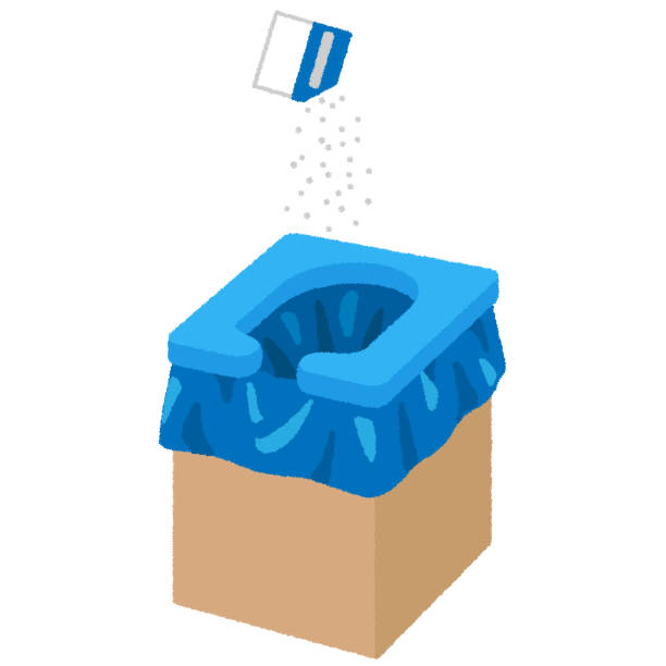 Best Event porta potty rental  in Half Moon, NC